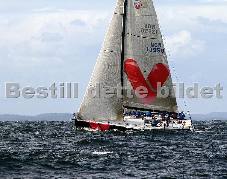 ORCi 310.jpg